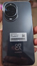 华为 nova 14   512GB 羽砂黑 昆仑玻璃 后置多焦段质感人像 100W超级快充 华为手机鸿蒙系统 实拍图