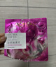 欧莱雅葡萄籽鲜粹面膜15片面膜补水保湿护肤品化妆品母亲节礼物 实拍图