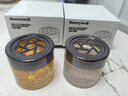霍尼韦尔（Honeywell）香薰空气清新剂汽车内室内卧室卫生间厕所香氛除甲醛除异味去烟味 实拍图