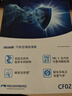 科德宝空调滤清器CF025适用高尔夫6速腾CC明锐途安途观迈腾Q3帕萨特尚酷 实拍图