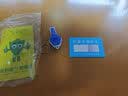 保视清【防反光l真认证】防蓝光电脑保护屏防辐射眩光屏幕膜护眼笔记本保护膜显示器罩悬挂式27/24英寸14 27英寸（613*370mm） AG防反光+过滤蓝光+眼科推荐【礼盒款】 实拍图
