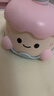 安可尼跳蛋远程遥控情趣用品生理玩具小女生性成人自安慰器春日fafa甜心 实拍图