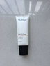 欧莱雅男士专用洗面奶130ml美白控油淡斑去痘印洁面乳高端护肤品礼物 实拍图