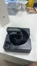 大疆 DJI Osmo Action 车载吸盘 Osmo Nano/360/Action 6/5 Pro/4/3/2 运动相机配件 实拍图