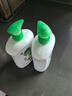 滴露（Dettol）滴露洗手液经典松木500g*2 实拍图