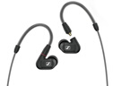 森海塞尔（Sennheiser）IE900/IE600/IE300旗舰级HIFI高保真超宽单动圈单元可拆卸MMCX挂耳式耳机 高保真发烧有线耳机耳塞 IE300 【进阶HIFI高保真】 实拍图