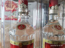 轩尼诗（Hennessy）VSOP 干邑白兰地法国进口洋酒700ml 焕新上市礼盒洋酒 礼物 送礼 实拍图