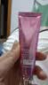 美肤宝美白隔离防晒霜SPF50+(淡斑型)小粉管20g提亮防水汗母亲节礼物 实拍图