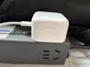 Apple/苹果 40W type-c快充充电器 苹果usb-c原装充电头 旗舰店新款苹果iphone17/16/15promax充电器 实拍图