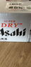 Asahi朝日超爽生啤酒 500ml*12听  整箱装京东自营曼城限定罐 实拍图