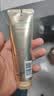 潘婷3分钟奇迹护发素茉莉山茶香70ml发膜级滋润干枯烫染受损发质 实拍图