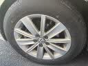 玛吉斯（MAXXIS）轮胎/汽车轮胎185/60R15 84T MA510 原配新桑塔纳/POLO 实拍图