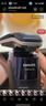 飞利浦（PHILIPS）电动剃须刀欧洲整机进口 旋护7系Pro+SkinIQ系列护肤 配清洁中心 生日礼物 送男友老公 S7885/50 实拍图