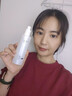 丁家宜（TJOY）美白保湿柔肤水100ml补水淡斑去黄提亮湿敷爽肤水收缩毛孔化妆水 实拍图