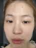 韩方五谷水润无暇气垫粉底bb霜美白遮瑕保湿持久不脱妆卡粉干皮粉气垫cc霜 实拍图