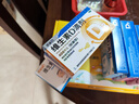 迪巧成人钙片碳酸钙d3咀嚼片60粒OTC钙片含维生素d3哺乳期孕妇钙片成年人老年人女士补钙美国进口非液体钙 实拍图