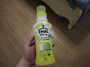 花王（KAO）真丝桑蚕丝羊毛羊绒洗涤剂460ml   羽绒丝毛净 进口中性洗衣液 晒单实拍图
