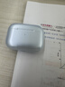 Viken【德国S级降噪丨柏林之声】深度降噪蓝牙耳机入耳式无线2026最新款超长续航适配苹果OPPO小米VIVO 【德国S级降噪】 双金标音质+360°全景环绕音 实拍图