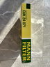 曼牌滤清器（MANNFILTER）空调滤清器空调滤芯格CUK2442/CUK24071昂科拉英朗阅朗君威科鲁兹 实拍图