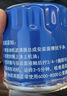 别克原厂机滤 12674030 昂科威君威君越威朗科鲁兹迈锐宝XL 详询客服 实拍图