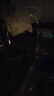 JOCBO【德国】厨房水龙头冷热双温二合一全铜 360°旋转洗菜盆龙头 增压防溅【枪灰色】厨房冷热龙头 赠80CM原装进水管*2 实拍图
