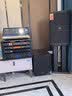 山水（SANSUI）SP4-15 低音炮 12吋木质家庭影院高保真音箱 300W额定功率 大功率 有源低音炮 有源12吋低音炮【额定功率300W】 实拍图
