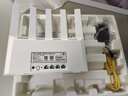普联（TP-LINK）普联路由3600 WiFi7千兆无线家用路由器 3600兆级 双频聚合 智能游戏加速 易展 上网管理 适配星闪 实拍图