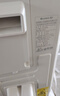 格力空调 云锦Ⅲ 大1匹新一级能效变频 纯铜管省电舒适风搭载冷酷外机 国家补贴 KFR-26GW/NhAe1BAj 实拍图