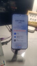 HUAWEI Pura 80 丝绒黑12GB+1TB丝绒直屏 红枫原色影像 全新鸿蒙AI 鸿蒙系统华为手机 实拍图