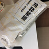 上鲜鸡琵琶腿 净重6斤 鸡大腿烧烤食材炸鸡腿卤鸡腿鸡肉生鲜清真 实拍图