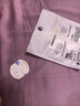 SAFTY DAD插座保护套防儿童触电排插头孔防护盖开关电源保护套封口盖安全塞 实拍图