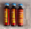 康臣源力康 右旋糖酐铁口服溶液 10ml*20支*2盒 贫血补铁补血补气铁剂铁片 孕期 女性儿童补铁 缺铁性贫血 实拍图