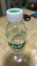 怡宝饮用纯净水210ml*24瓶 口袋水 整箱装 实拍图
