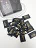无骄绿60%黑巧克力 115g 浙江农科院 0反式脂肪酸 0添加蔗糖 健身代餐 实拍图