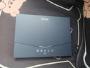 科大讯飞智能办公本Air2 Pro【咨询享优惠】air2电子书阅读器墨水屏电纸书 电子笔记本会议记录记事本MT33 智能办公本Air2 Pro丨水墨蓝【京仓速发】 【咨询客服领优惠】 实拍图