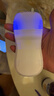 Panapopo理疗仪家用按摩器电疗器中低频脉冲肩颈椎腰部电击针灸经络疏通 实拍图