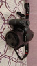 索尼（SONY）长焦数码照相机HX60 HX400 HX50 H400二手相机索尼长焦卡片机 99新 DSC-HX400 50倍光学变焦 实拍图