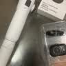 奥川V8手机云台稳定器三轴防抖手持拍摄视频vlog智能跟手机拍照自拍杆全自动跟拍旅游白色 实拍图