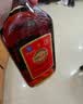 劲牌 中国劲酒 35度 680ml*6瓶 整箱装 养生 自饮 送礼 实拍图