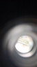 【精巧便携】16X52单筒望远镜手持高倍高清连手机拍照户外望远镜 普通款 1 个（福利） 实拍图