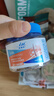麦德氏IN狗狗磷虾鱼油卵磷脂65g卵磷脂磷虾油鱼狗狗油美毛亮毛 实拍图