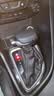 雾中仙（wuzxian）别克英朗GTXT自动档把头改装排档头君威换挡手球 09-21款英朗自动档改装排档头 实拍图