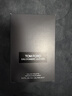 TOM FORD光影皮革淡香水100ML TF香水琥珀皮革香调中性香七夕情人节礼物女 实拍图