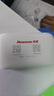 纽曼随身wifi多网通用移动无线wifi6免插卡上网宝随行无线便携车载支持5G/4G设备全国通用流量2026款 实拍图