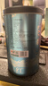 八马茶业乌龙茶 安溪铁观音 清香型一级500g 罐装茶叶 非遗传承技艺 实拍图