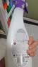 大公鸡管家（CHANTE CLAIR）多功能油污净600ml 薰衣草香强力厨房重油污清洁剂油烟机净 实拍图