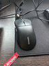 联想（Lenovo）有线鼠标 电竞游戏鼠标 10000DPI 电脑办公 笔记本台式机 USB接口 即插即用 鼠标有线 GM10L 实拍图