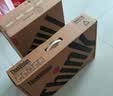 联想ThinkCentre K70 商用办公高性能台式电脑主机(酷睿14代i5-14500 16G DDR5 512G+2TB HDD)23.8英寸 实拍图