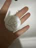 EveLom伊芙珑润泽唇霜7ml 补水保湿淡化唇纹去皱新年礼物26年7月到期 实拍图