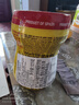 酷乐高ColaCao西班牙原装进口低糖可可粉 325g 牛奶冲泡早餐即食高乐高 实拍图